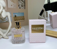 VALENTINO DONNA product image