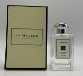 Jo Malone Blackberry & Bay product image