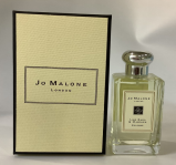 Jo Malone london Lime Basil & Mandarin product image