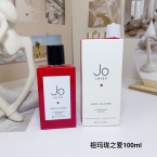 JO BY JO LOVES product image
