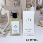 JO LOVES MANGO THAI LIME product image