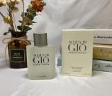 ACQUA DI GIO GIORGIO ARMANI product image