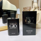 Acqua Di Gio Profum GIORGIO ARMANI product image