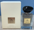 THE YULONG ARMANI product image