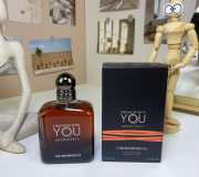 Stronger With You EMPORIO ARMANI product image