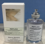 Maison Margiela product image