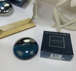 BVLGARI AQVA POUR HOMME product image