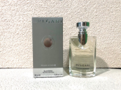 BVLGARI POUR HOMME product image