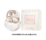 BVLGARI OMNIA crystalline product image