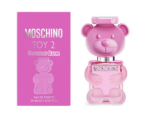 MOSCHINO TOY 2 Bubble Gum product image