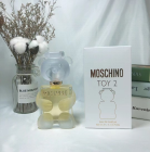 MOSCHINO TOY 2 product image