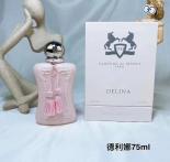 Delina Parfums de Marly product image