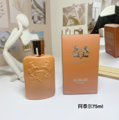 Parfums de Marly ALTHAIR product image