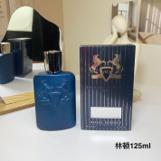 Parfums de Marly LAYTON product image