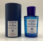 Acqua Di Parma product image