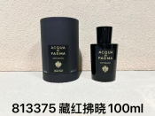 Acqua Di Parma ZAFFERANO product image