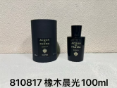Acqua Di Parma QUERCIA product image