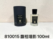 Acqua Di Parma OSMANTHUS product image