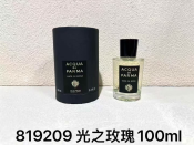 Acqua Di Parma LUCE DI ROSE product image