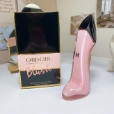 BLUSH Good Girl Carolina Herrera product image