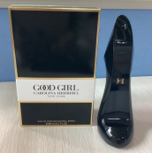 Good Girl Carolina Herrera product image
