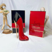 Very Good Girl Carolina Herrera product image