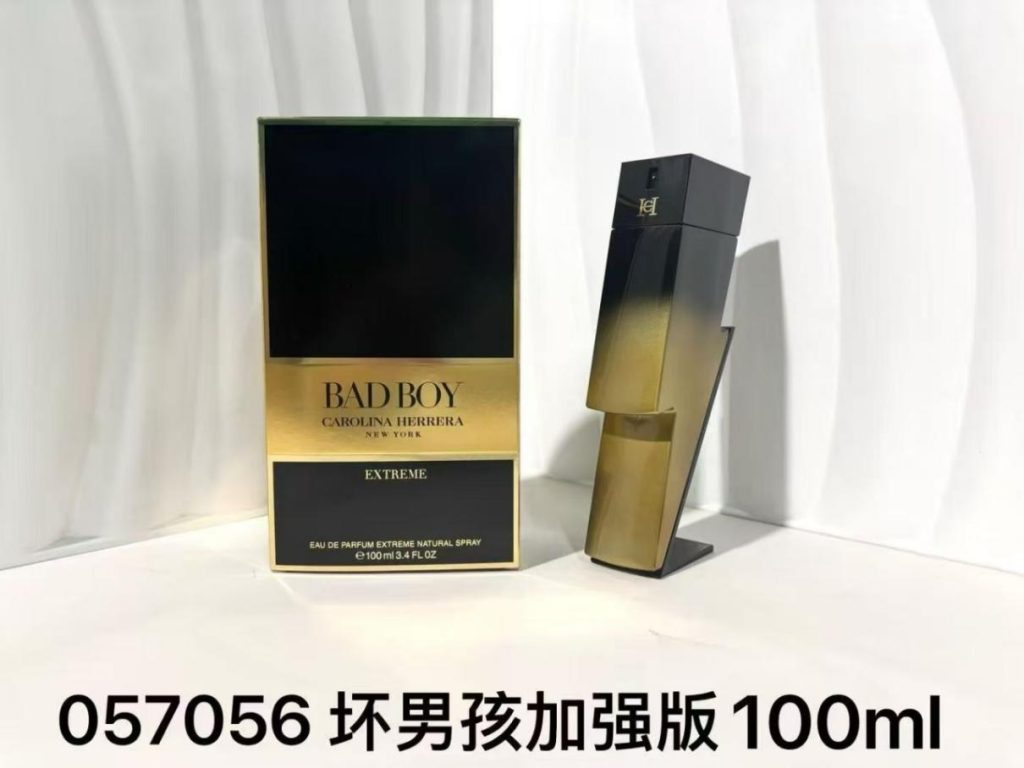 BAD BOY EXTREME product image