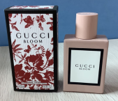 Gucci Bloom product image