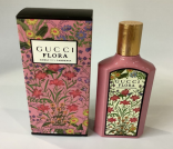 Gucci Flora product image