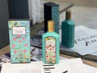 Gucci FLORA GORGEOUS JASMINE product image