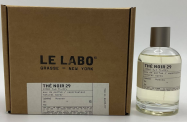 LE LABO THE NIOR 29 product image