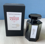Passage D'ENFER product image