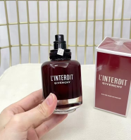 GIVENCHY L'INTERDIT product image