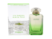 Hermes Un Jardin sur le Toit product image