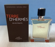Terre D'Hermes product image