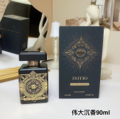 INITIO OUD FOR GREATNESS product image