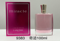 Lancome Miracle product image