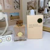 Armaf Club de Nuit WOMEN product image