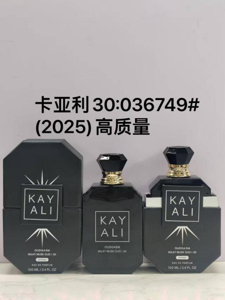 KAYALI 30 product image