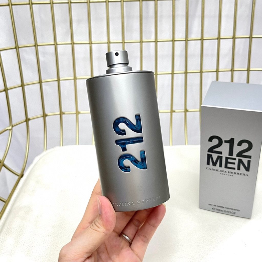 212 MEN product image