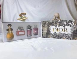 DIOR product image