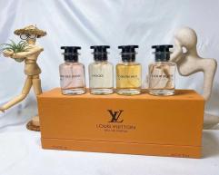 LV product image
