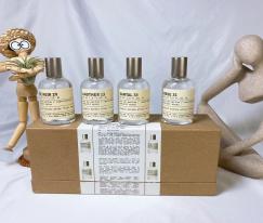 LE LABO product image
