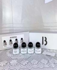 BYREDO product image