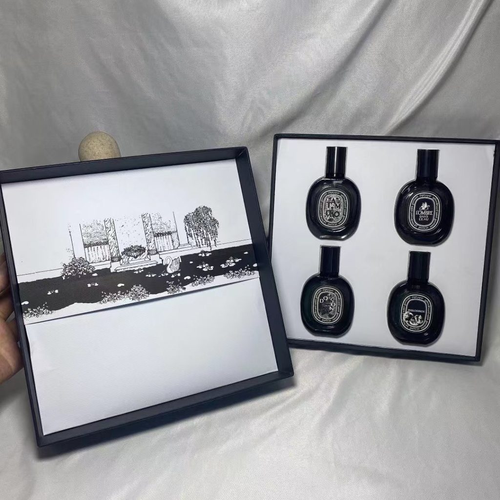 Diptyque product image