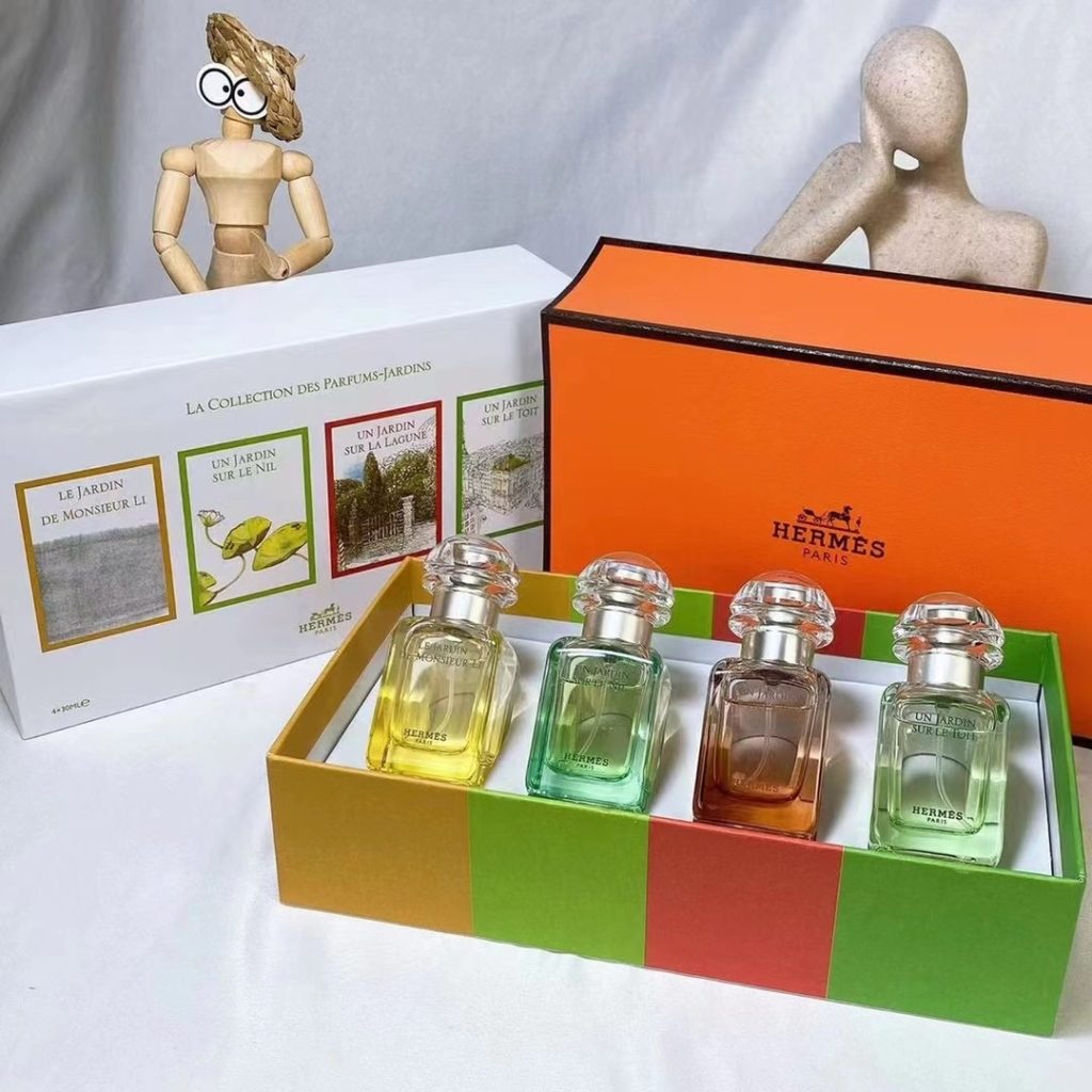 HERMES PARIS product image