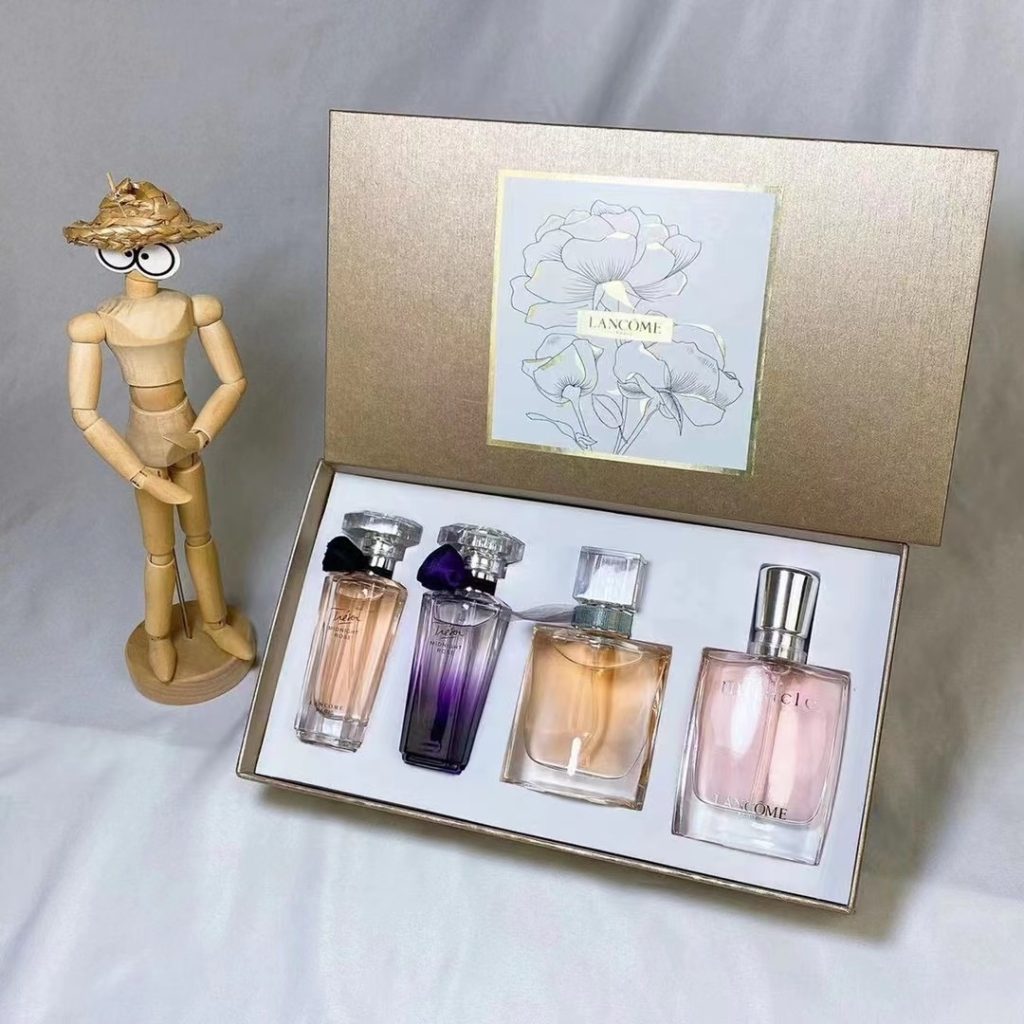 LANCOME product image