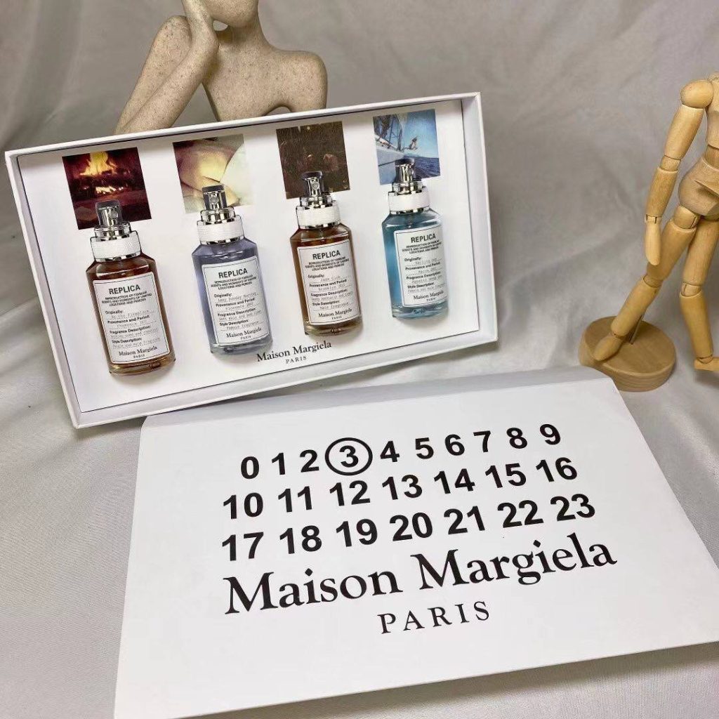 Maison Margiela product image