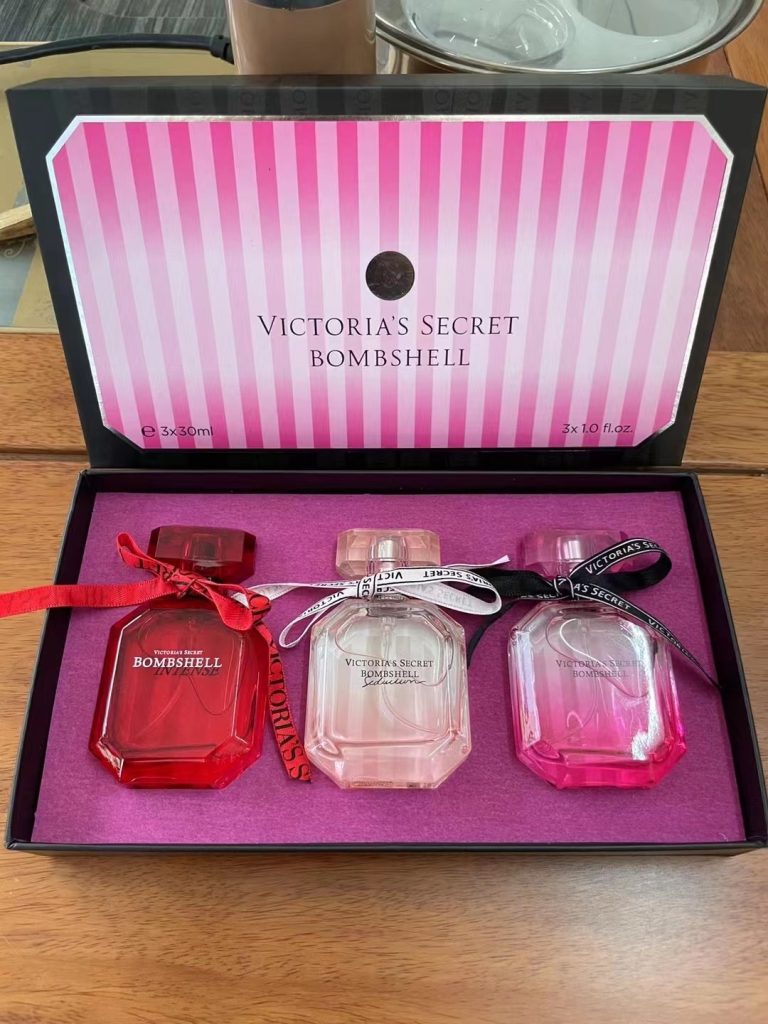 VICTORIA'S SECRET BOMBSHELL product image