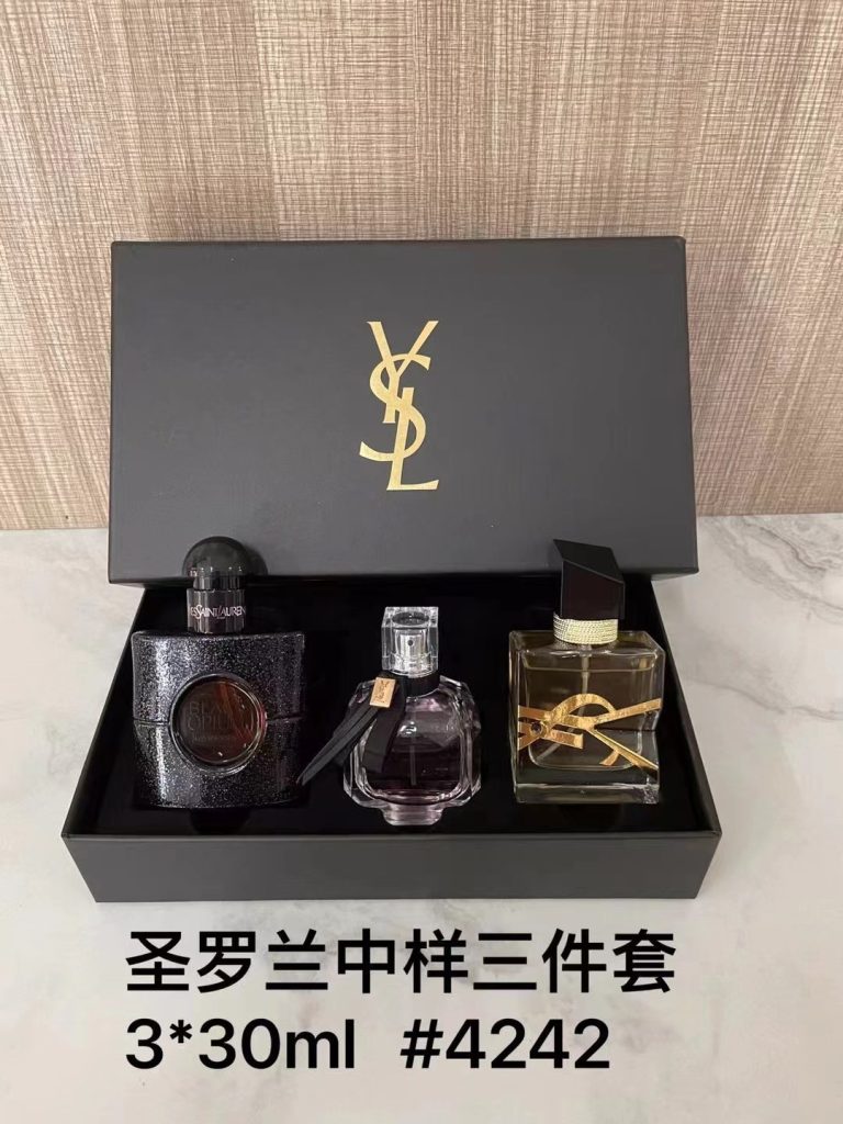 YSL product image